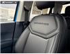 2026 Ford Maverick Lariat (Stk: 26T1147) in Red Deer - Image 21 of 24