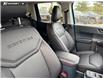 2026 Ford Maverick Lariat (Stk: 26T1147) in Red Deer - Image 22 of 24
