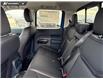 2026 Ford Maverick Lariat (Stk: 26T1147) in Red Deer - Image 23 of 24