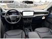 2026 Ford Maverick Lariat (Stk: 26T1147) in Red Deer - Image 24 of 24