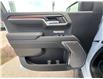 2026 GMC Sierra 1500 Denali (Stk: TG206618) in Calgary - Image 20 of 23
