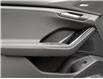 2027 Audi Q6 e-tron Progressiv (Stk: 185035) in Oakville - Image 8 of 11