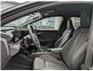 2027 Audi Q6 e-tron Progressiv (Stk: 185035) in Oakville - Image 5 of 11