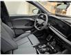 2027 Audi Q6 e-tron Progressiv (Stk: 185035) in Oakville - Image 11 of 11