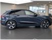 2027 Audi Q6 e-tron Progressiv (Stk: 185035) in Oakville - Image 2 of 11