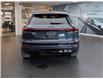 2027 Audi Q6 e-tron Progressiv (Stk: 185035) in Oakville - Image 3 of 11