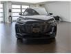 2027 Audi Q6 e-tron Progressiv (Stk: 185035) in Oakville - Image 4 of 11