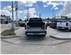 2026 GMC Sierra 1500 Denali (Stk: TG206618) in Calgary - Image 22 of 23