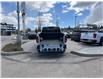 2026 GMC Sierra 1500 Denali (Stk: TG206618) in Calgary - Image 23 of 23