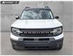 2026 Ford Bronco Sport Big Bend (Stk: 26S0505) in Red Deer - Image 2 of 25