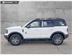 2026 Ford Bronco Sport Big Bend (Stk: 26S0505) in Red Deer - Image 3 of 25