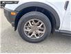 2026 Ford Bronco Sport Big Bend (Stk: 26S0505) in Red Deer - Image 6 of 25