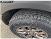 2026 Ford Bronco Sport Big Bend (Stk: 26S0505) in Red Deer - Image 7 of 25