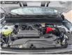 2026 Ford Bronco Sport Big Bend (Stk: 26S0505) in Red Deer - Image 10 of 25