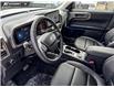 2026 Ford Bronco Sport Big Bend (Stk: 26S0505) in Red Deer - Image 13 of 25