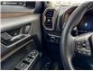 2026 Ford Bronco Sport Big Bend (Stk: 26S0505) in Red Deer - Image 17 of 25