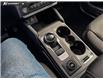 2026 Ford Bronco Sport Big Bend (Stk: 26S0505) in Red Deer - Image 18 of 25