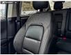 2026 Ford Bronco Sport Big Bend (Stk: 26S0505) in Red Deer - Image 20 of 25
