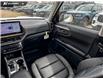2026 Ford Bronco Sport Big Bend (Stk: 26S0505) in Red Deer - Image 25 of 25