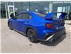 2022 Subaru WRX Sport-tech (Stk: 33040AZ) in Thunder Bay - Image 6 of 12 2022 Subaru WRX Sport-tech (Stk: 33040AZ) in Thunder Bay - Image 6 of 12
