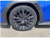 2022 Subaru WRX Sport-tech (Stk: 33040AZ) in Thunder Bay - Image 7 of 12 2022 Subaru WRX Sport-tech (Stk: 33040AZ) in Thunder Bay - Image 7 of 12