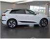 2027 Audi Q6 e-tron Base (Stk: 185034) in Oakville - Image 2 of 9 2027 Audi Q6 e-tron Base (Stk: 185034) in Oakville - Image 2 of 9