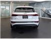 2027 Audi Q6 e-tron Base (Stk: 185034) in Oakville - Image 3 of 9 2027 Audi Q6 e-tron Base (Stk: 185034) in Oakville - Image 3 of 9