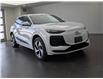 2027 Audi Q6 e-tron Base (Stk: 185034) in Oakville - Image 1 of 9