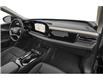 2027 Audi Q6 e-tron Base (Stk: 185034) in Oakville - Image 9 of 9 2027 Audi Q6 e-tron Base (Stk: 185034) in Oakville - Image 9 of 9
