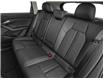 2027 Audi Q6 e-tron Base (Stk: 185034) in Oakville - Image 6 of 9 2027 Audi Q6 e-tron Base (Stk: 185034) in Oakville - Image 6 of 9