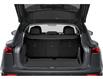 2027 Audi Q6 e-tron Base (Stk: 185034) in Oakville - Image 7 of 9 2027 Audi Q6 e-tron Base (Stk: 185034) in Oakville - Image 7 of 9