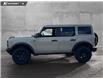 2026 Ford Bronco Badlands (Stk: 26S3803A) in Red Deer - Image 3 of 25