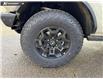 2026 Ford Bronco Badlands (Stk: 26S3803A) in Red Deer - Image 6 of 25