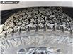 2026 Ford Bronco Badlands (Stk: 26S3803A) in Red Deer - Image 7 of 25