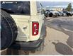 2026 Ford Bronco Badlands (Stk: 26S3803A) in Red Deer - Image 11 of 25