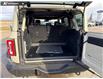 2026 Ford Bronco Badlands (Stk: 26S3803A) in Red Deer - Image 12 of 25