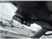 2026 Ford Bronco Badlands (Stk: 26S3803A) in Red Deer - Image 18 of 25