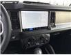 2026 Ford Bronco Badlands (Stk: 26S3803A) in Red Deer - Image 19 of 25