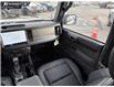 2026 Ford Bronco Badlands (Stk: 26S3803A) in Red Deer - Image 21 of 25