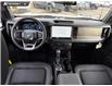 2026 Ford Bronco Badlands (Stk: 26S3803A) in Red Deer - Image 25 of 25