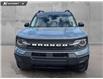2026 Ford Bronco Sport Big Bend (Stk: 26S6519) in Red Deer - Image 2 of 25