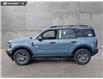 2026 Ford Bronco Sport Big Bend (Stk: 26S6519) in Red Deer - Image 3 of 25