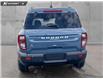 2026 Ford Bronco Sport Big Bend (Stk: 26S6519) in Red Deer - Image 5 of 25