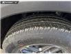 2026 Ford Bronco Sport Big Bend (Stk: 26S6519) in Red Deer - Image 7 of 25