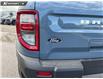 2026 Ford Bronco Sport Big Bend (Stk: 26S6519) in Red Deer - Image 9 of 25