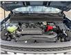 2026 Ford Bronco Sport Big Bend (Stk: 26S6519) in Red Deer - Image 10 of 25
