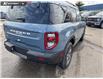 2026 Ford Bronco Sport Big Bend (Stk: 26S6519) in Red Deer - Image 11 of 25