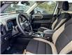 2026 Ford Bronco Sport Big Bend (Stk: 26S6519) in Red Deer - Image 13 of 25