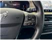 2026 Ford Bronco Sport Big Bend (Stk: 26S6519) in Red Deer - Image 16 of 25