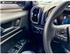 2026 Ford Bronco Sport Big Bend (Stk: 26S6519) in Red Deer - Image 17 of 25